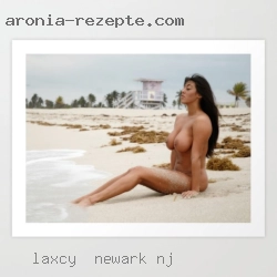 Laxcy_ Newark NJ