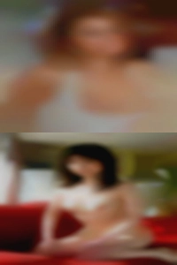Angel women sex wanting Wishon dating.
