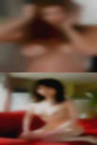 Boston swingers nude free females swinging.