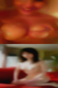 DC female sex women who want clubs.