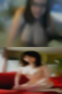 IL horny women girl for sex!!!