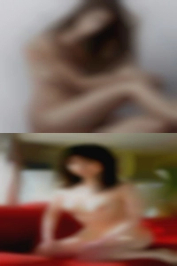 Johnstown naked pussy girls.