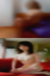 Laguna milfs sex middle club.