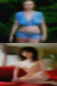 Nude plain hot women late 20s mature women.