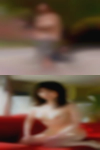 Vernal fucking swinger swingers sex.