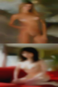 Wellsburg sexy horny females chat with swinger NY.
