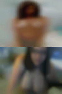 190 to nude women 230 lbs.!