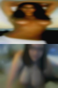 Bee springs housewives fucking swingers.
