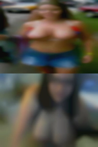 Cheap to fuck sex girl in Perris.