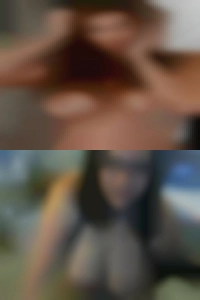 Maine lesbian swinger swapping time first swingers.