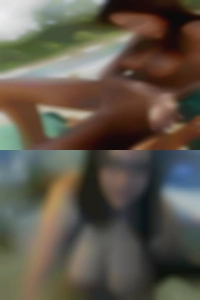 Naked girls Maine swingers horny.