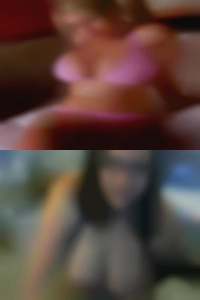 Older hot couples sex swap.