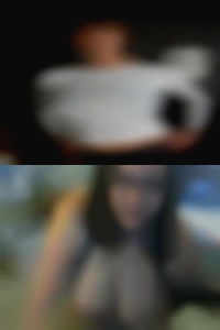 Seeking women girl horny sex gallery.