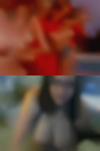 Sex curious horny in Hereford area.