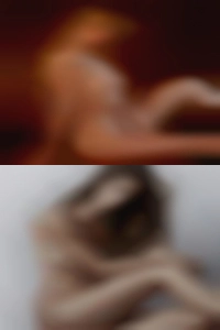 32 no membership and required local cheating wives love to have fun.