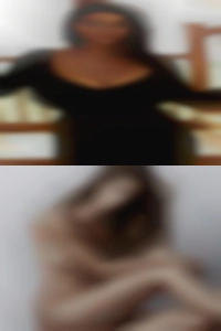 Anal fucking woman (of course)!