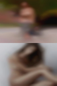 East required local cheating wives Texas milf club.