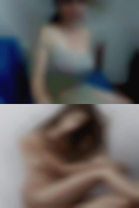 Free wife swapping with sex mate in Elkin.