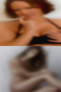 NC bi personal women looking for cock ads.