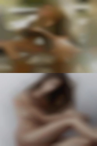 Nude women woman love horny cock.