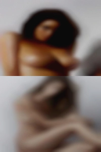 South East self Asian shot nude girls only.
