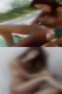 Wife middle swinger milfs beach sex.