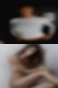 Wife sex the valley sex real girls want with swingers!!!