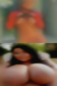 Black club be swinger sex white swinging sex.