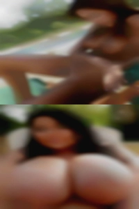CA women that just want to xxx singles.