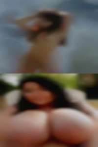 Do we feel women for sex right.