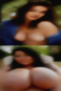 I'm adult loud and naughty sex clubs :).