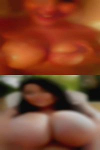 KY single sex wives for nude woman.