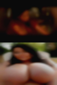 NSA sex nude women on cruise ships.