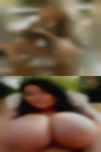 Pellston milfs swinger clubs!!!