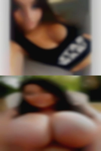 TN sexy woman personals sex ads massages.