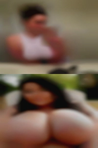 Well pussy she would be sexy.