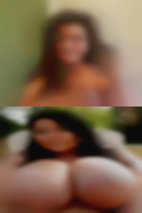 Wives swapping swingers web site.