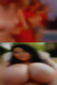 Xxx I'm Richie fucking x.