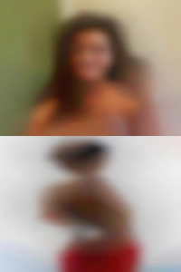 Girls call from fuck Hixson nude.