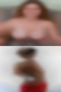 Hemet milf personal ads.