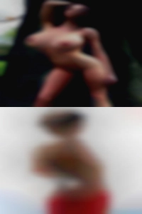 High good pussy naked females.