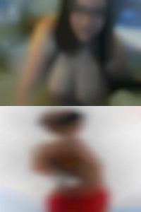 Milfs from Yucca woman Valley.
