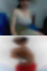 Senior anal swingers.