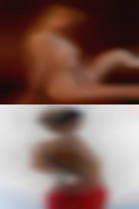 Stanley sex nude women ads!!!