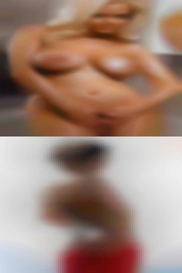 Tehama swinging couple nude girls.