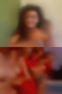 Busty Detroit women looking singles.