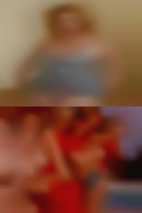 Heron fuck my sexy girls wife nude.