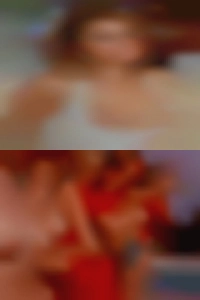 If nude pussy you're semi literate.