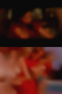 I've become quite threesomes horny!