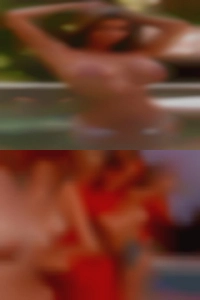 Mercersburg females bi singles nude.